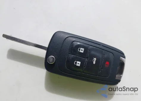 2013 GMC Terrain Sle-2 из США, поврежденный, VIN 2GKALSEKXD6195706